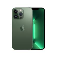 iPhone 13 Pro photo 1
