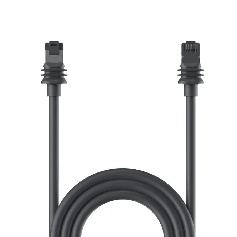 Starlink Gen 3 Cable photo 1