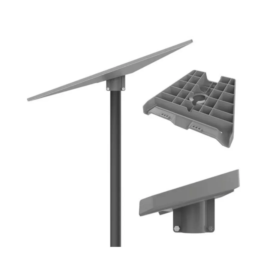 Starlink Gen 3 Mount Kit photo 1