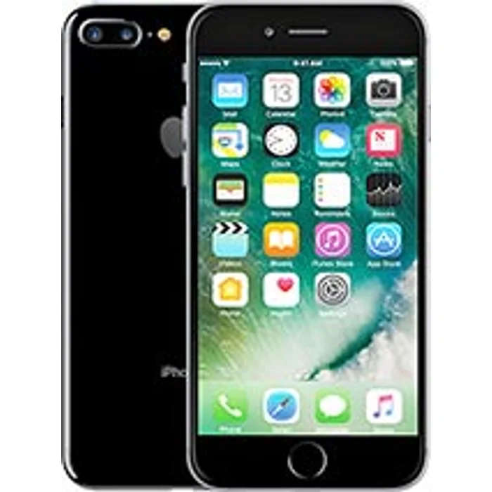 iPhone 7 Plus 32GB photo 1