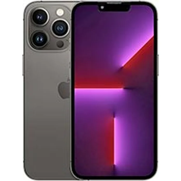 iPhone 13 Pro 128GB photo 1