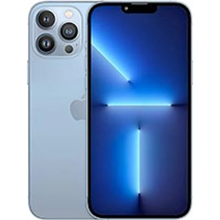 iPhone 13 Pro Max 128GB photo 1