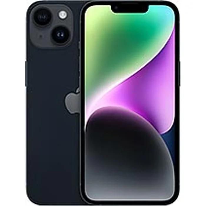 iPhone 14 128GB photo 1