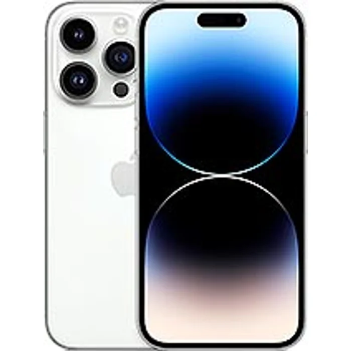 iPhone 14 Pro 256GB photo 1