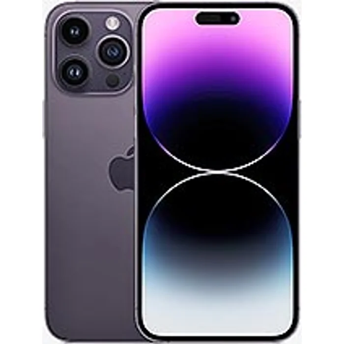 iPhone 14 Pro Max 128GB photo 1