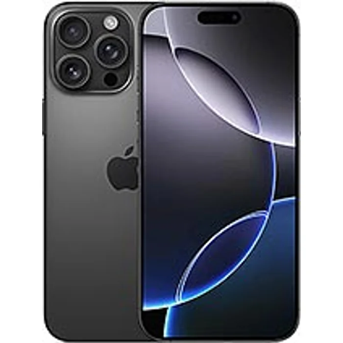 iPhone 16 Pro Max 256GB photo 1