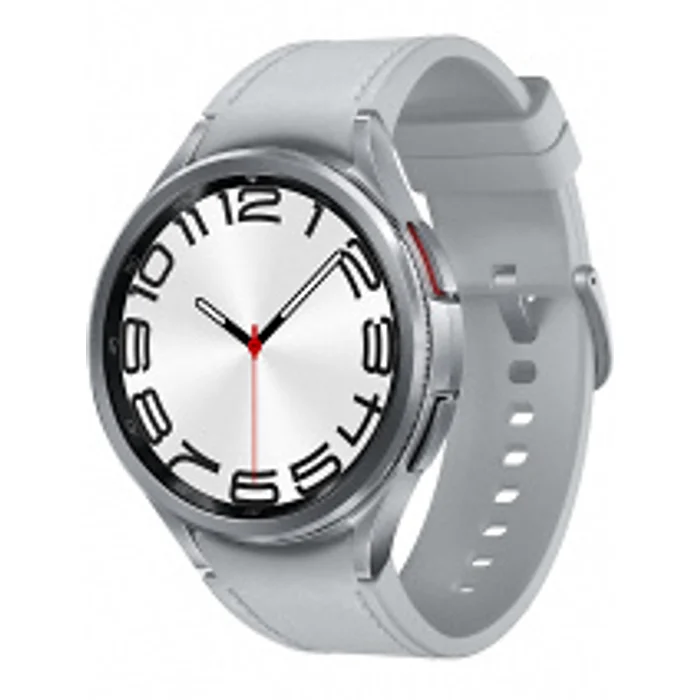 Samsung Watch 6 Classic photo 1
