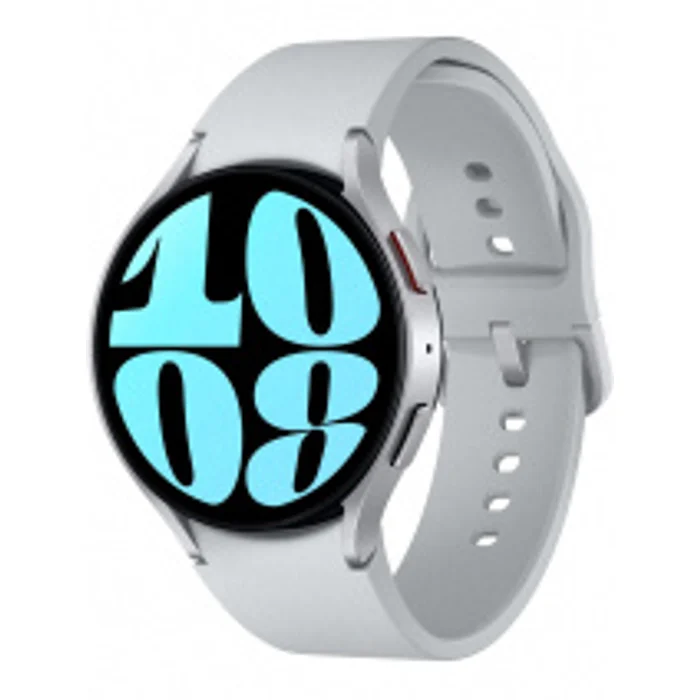 Samsung Watch 6 photo 1