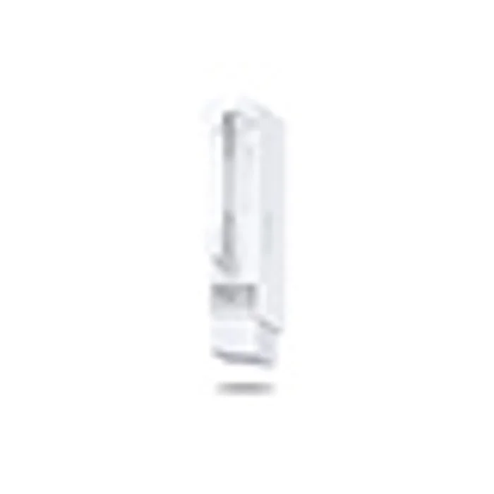 TP-Link Outdoor CPE photo 1
