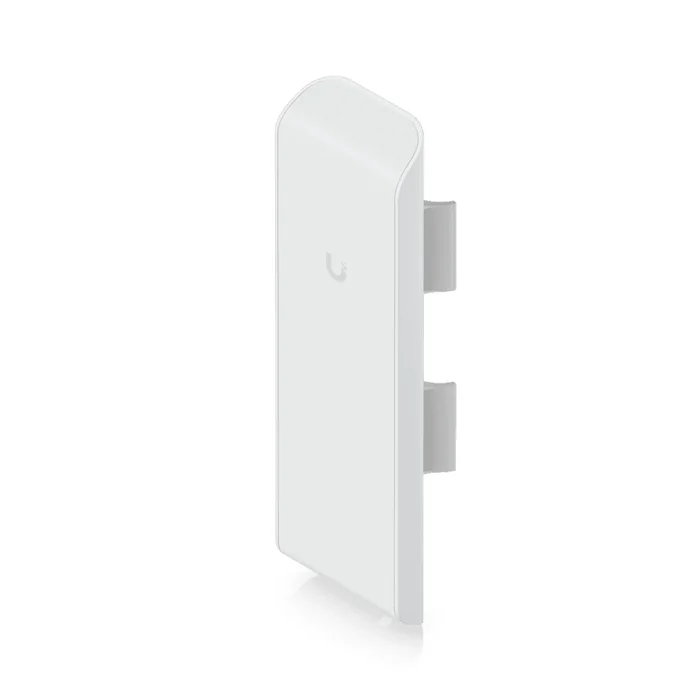 Ubiquiti NanoStation M2 photo 1