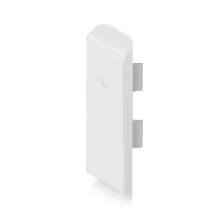 Ubiquiti NanoStation M5 photo 1