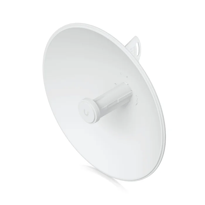 Ubiquiti PowerBeam M5 photo 1