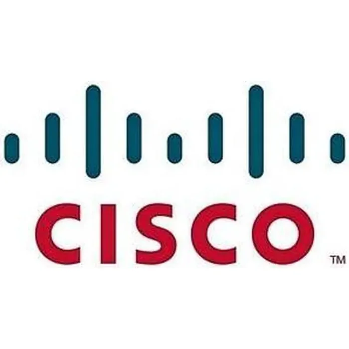 Cisco Router photo 1