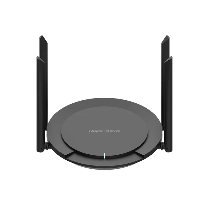 Ruijie Reyee Smart Router photo 1