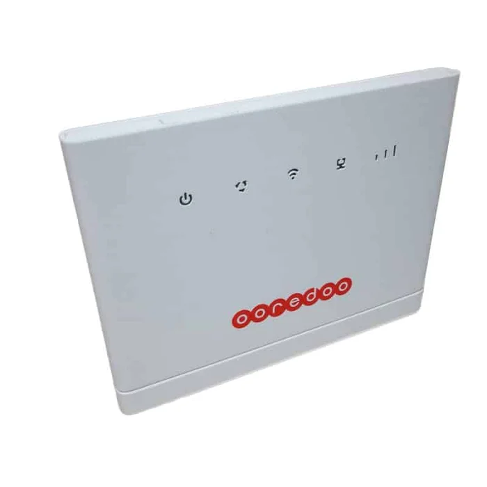 Huawei 4G LTE Home Router photo 1