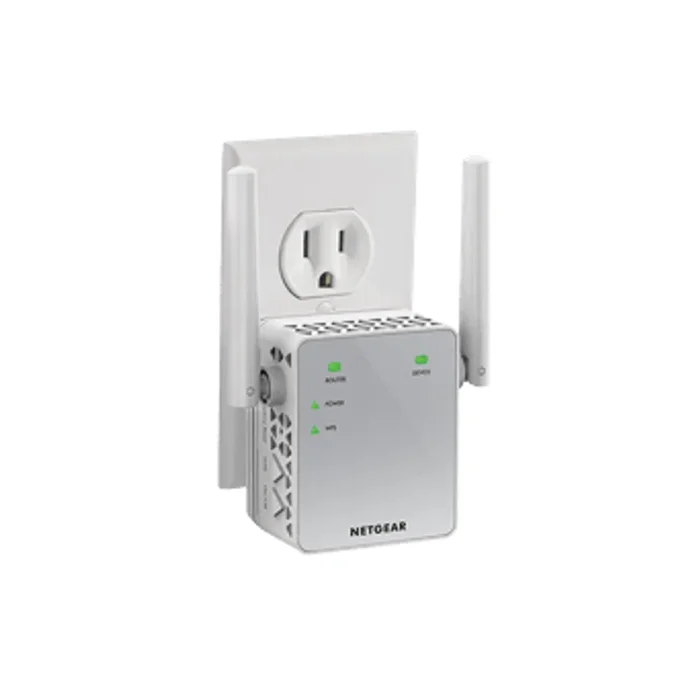 Netgear WiFi Extender photo 1