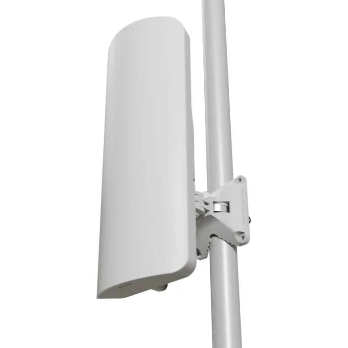 MikroTik mANTBox ax 15s photo 1