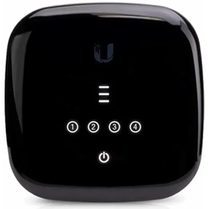 GPON ONU Fiber Modem photo 1