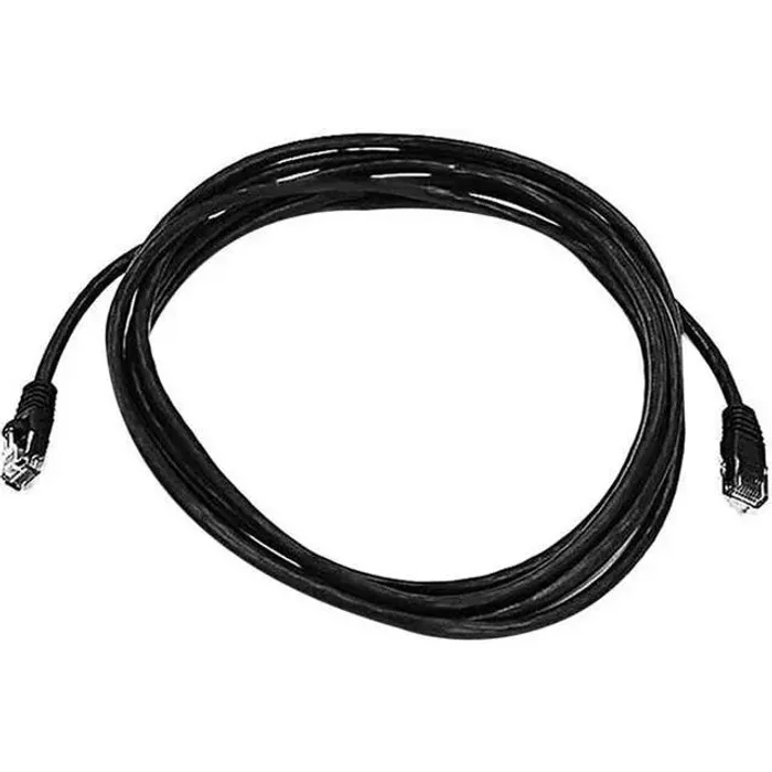 Cat5e Ethernet Cable photo 1