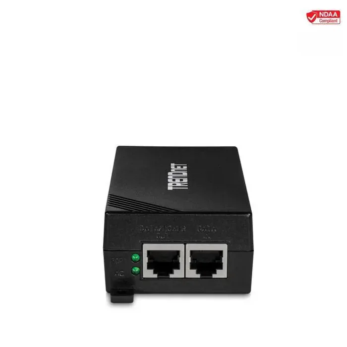 PoE Injector photo 1