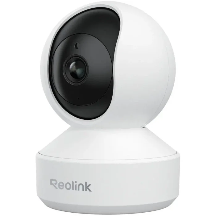Wireless WiFi IP Camera photo 1
