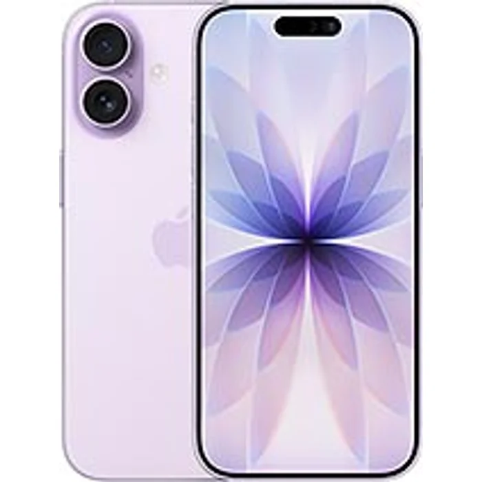 iPhone 17 photo 1