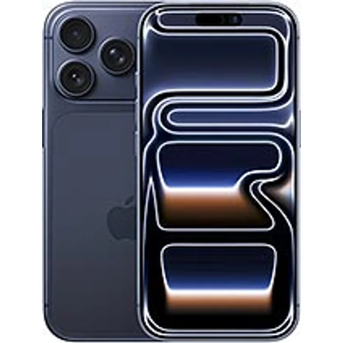 iPhone 17 Pro photo 1