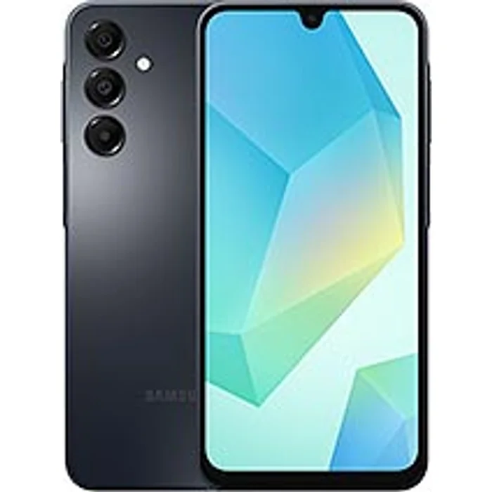 Samsung Galaxy A16 photo 1