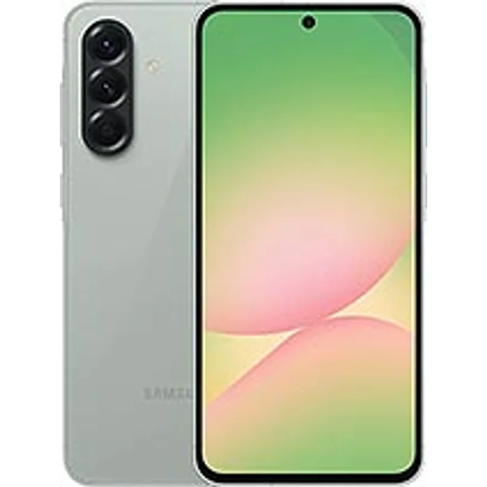 Samsung Galaxy A56 photo 1