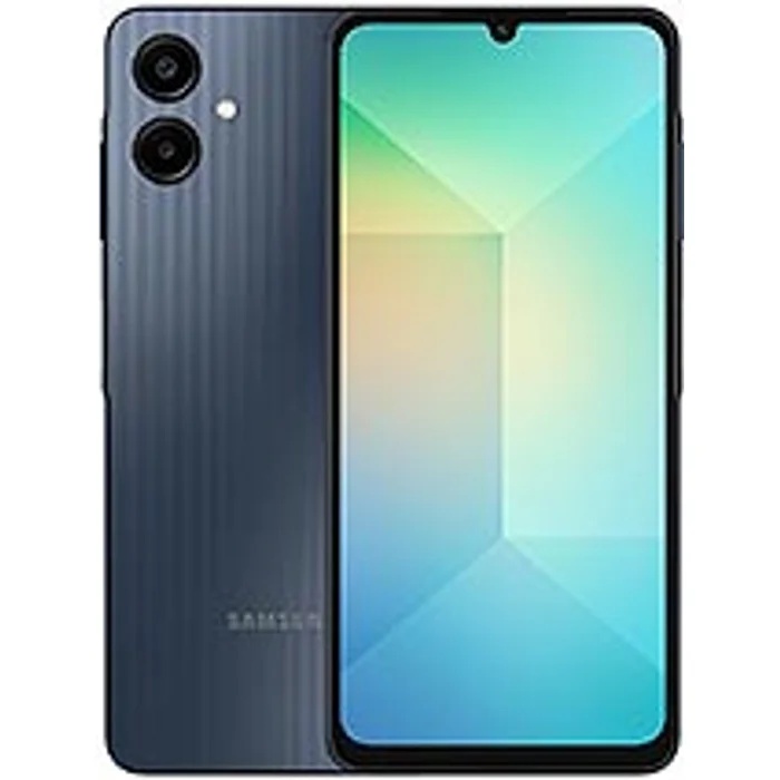 Samsung Galaxy A06 photo 1