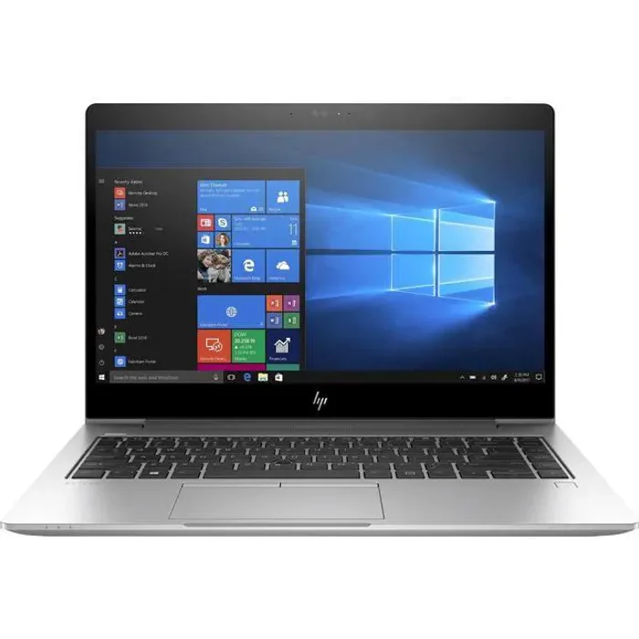 HP EliteBook 840 G5 photo 1