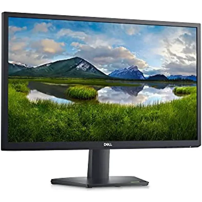 Dell SE2422H Monitor photo 1