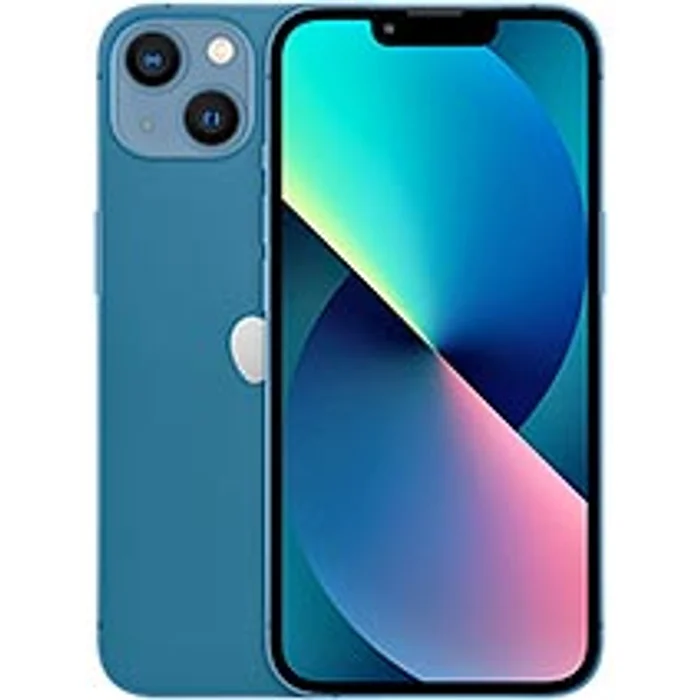 iPhone 13 photo 1