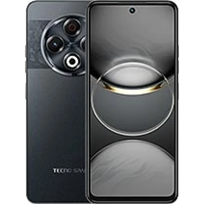 Tecno Spark 30 photo 1
