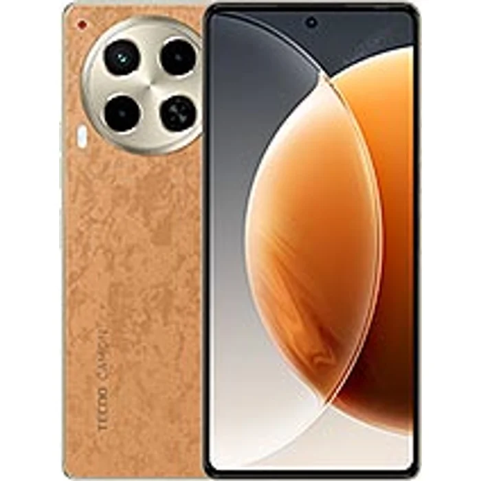 Tecno Camon 30 photo 1