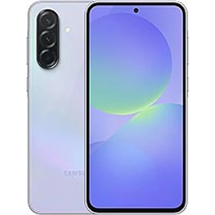 Samsung Galaxy A36 photo 1