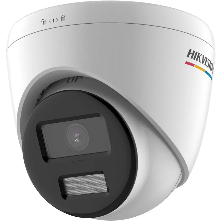 Hikvision Indoor Dome Camera( Analog) photo 1